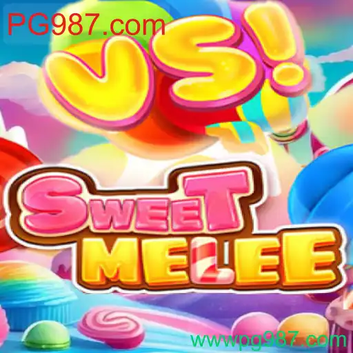 SweetMelee