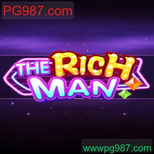 TheRichMan