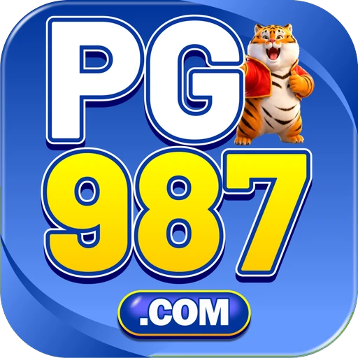 Explosão de Emoções: Descubra o Incrível PG987.com!